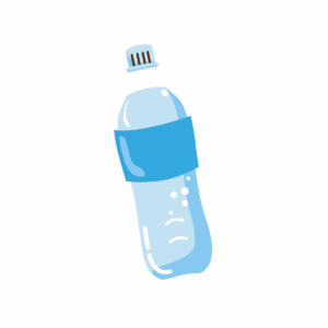 Wasser